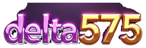 delta575