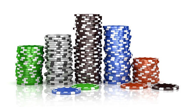 Strategi bermain Capsa Susun di delta575 dengan kombinasi kartu yang optimal