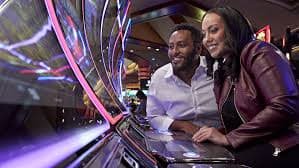 Tim dukungan pelanggan delta575 siap membantu pemain slot dan kasino langsung