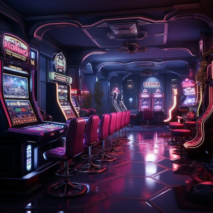 Meja Baccarat Tanpa Komisi langsung dengan dealer profesional di delta575