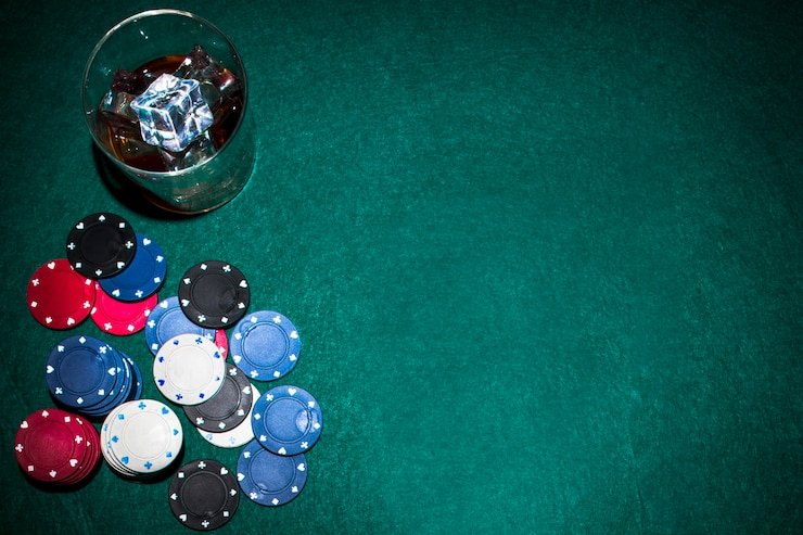 Anggota VIP Club delta575 menikmati akses eksklusif ke permainan slot premium