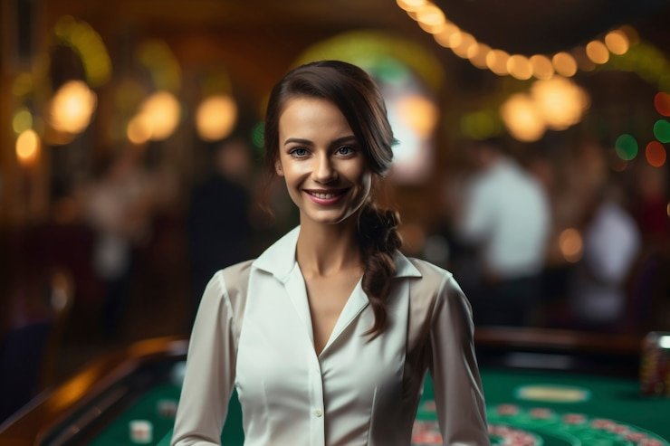 Permainan slot populer di delta575 termasuk Aviator dan Sweet Bonanza